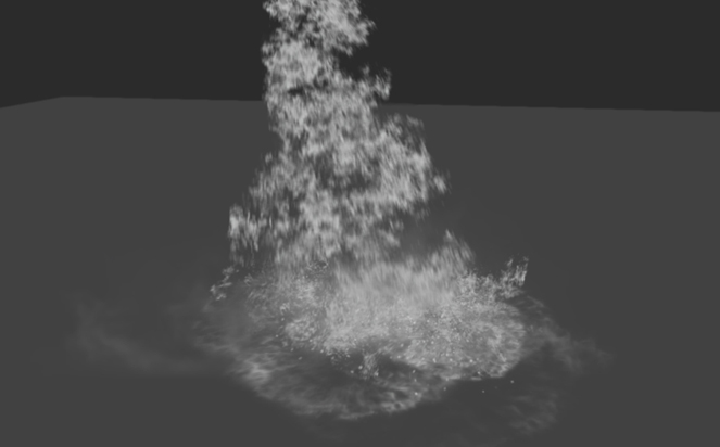 Water_Splash.jpg